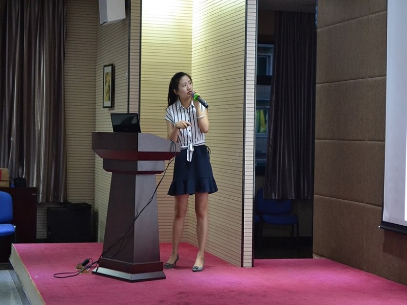 1529318271137955.jpg 6.1.jpg