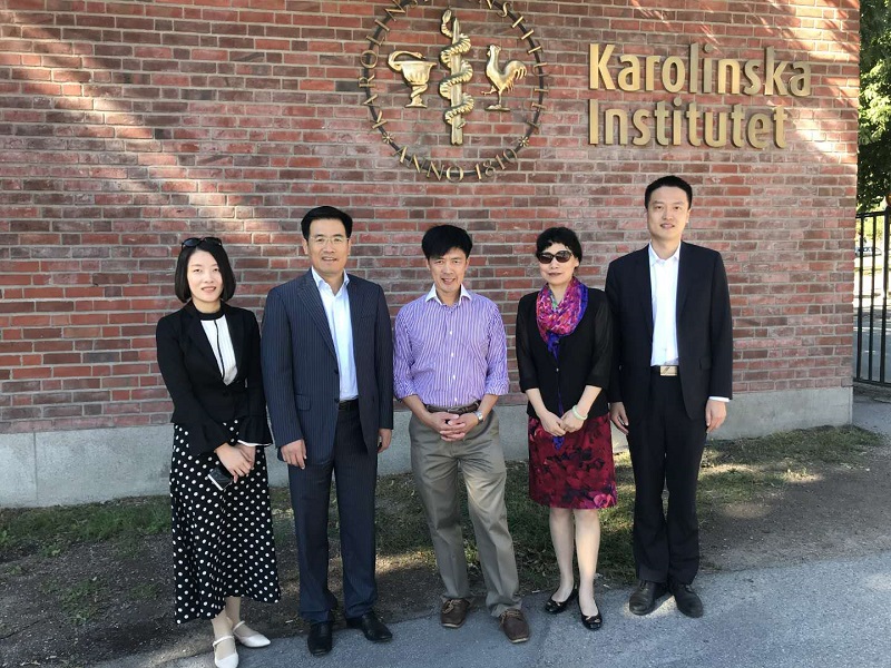 1535544648581574.jpg 444.jpg