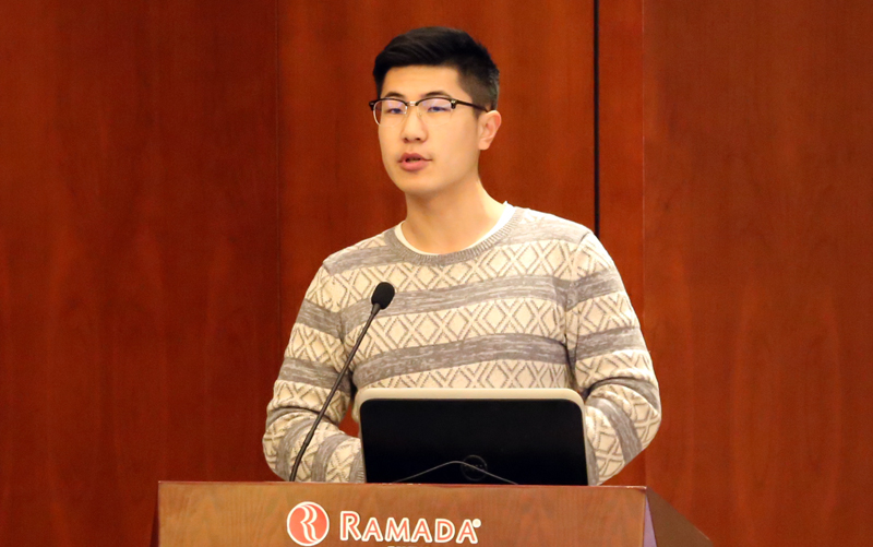 1515463328419990.jpg 10(可选).jpg