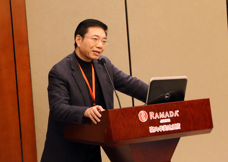 1515462804952250.jpg 4.jpg