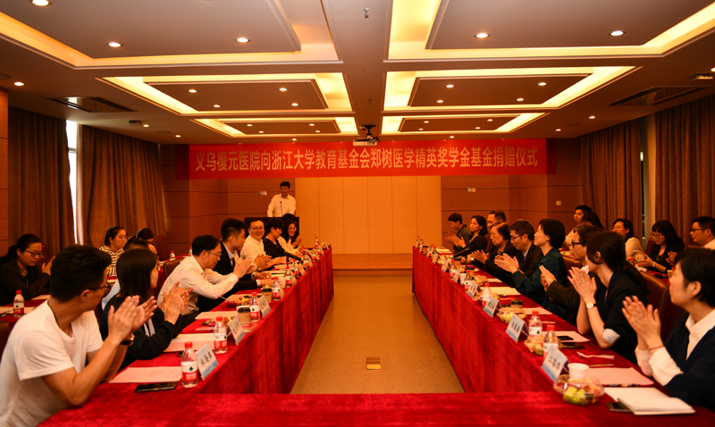 1558319489522922.jpg DSC_7780.jpg