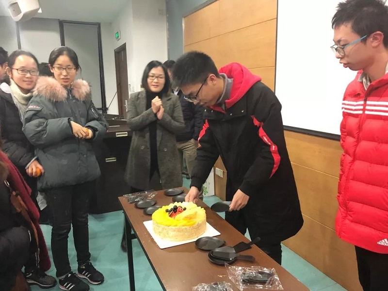 1553084112565222.jpg 9.jpg