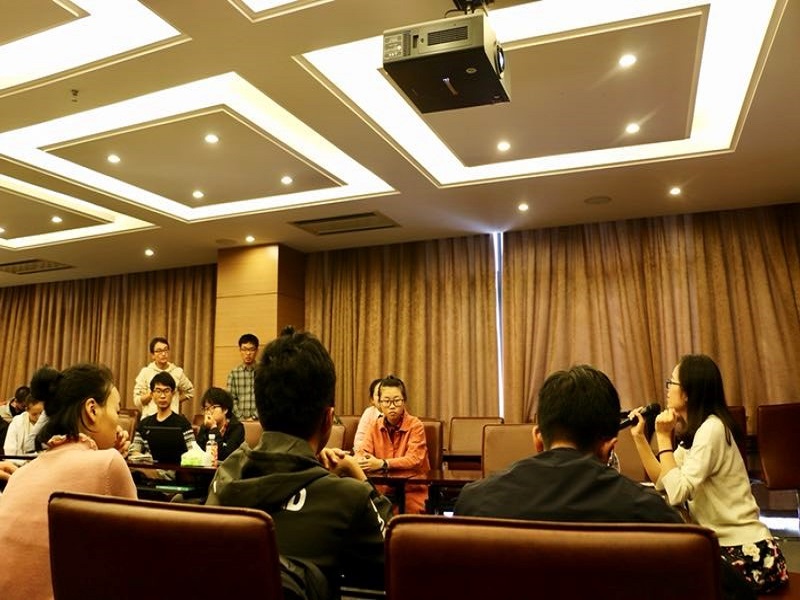 1509449869129715.jpg 院网3.jpg