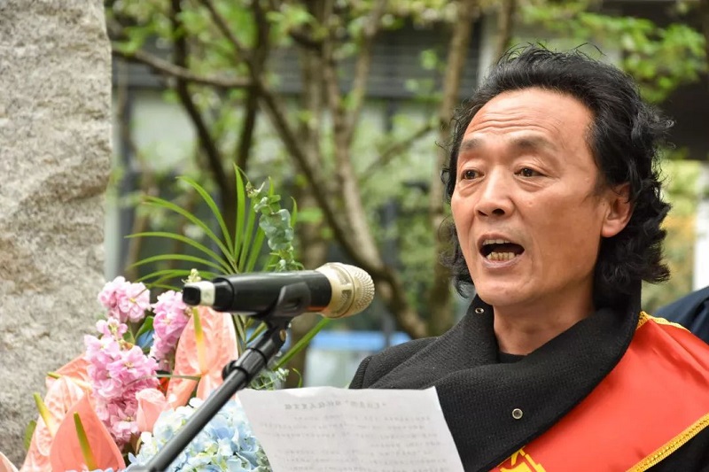 1554211149919374.jpg 5.jpg