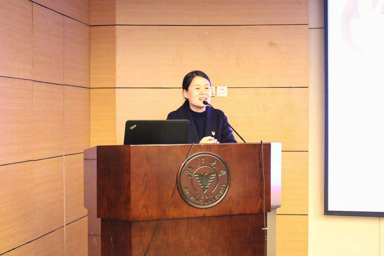 1544404285274887.png image.png