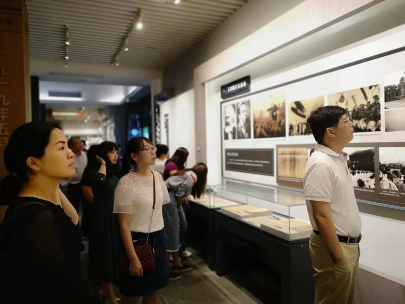 1562660978426875.jpg 微信图片_20190709161723.jpg